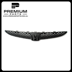 Grille Genuine Suits Honda Jazz GD 2002 to 2008
