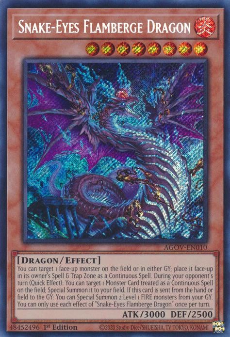 Probably the most broken card ever printed in modern yugioh : r/masterduel