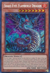 Probably the most broken card ever printed in modern yugioh : r/masterduel