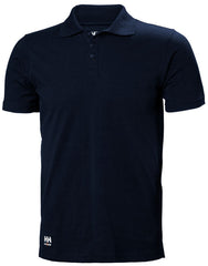 Helly Hanson Polo