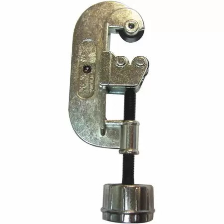 Plumb Pak Tube Cutter For Tubing 1/8" O.D. to 11/8" O.D.