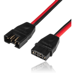 MPX-PIK Extension