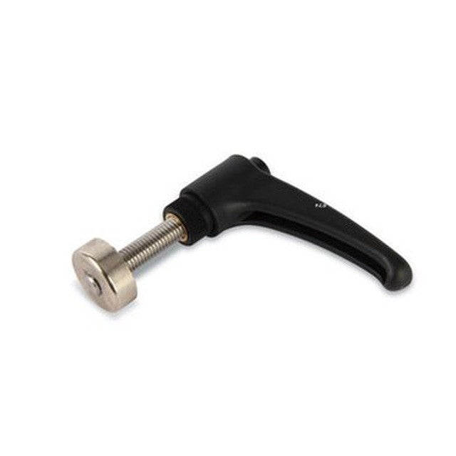Amiaud Schnellspanner Ersatzteil für Rod Pods