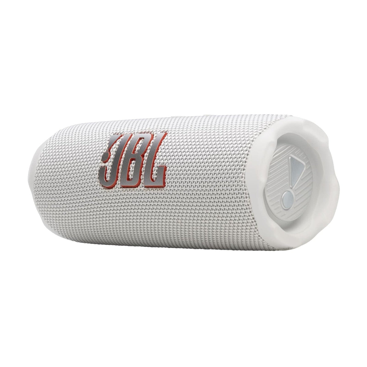 JBL Flip 7 Altoparlante Bluetooth Portatile 35W Impermeabile IP67 Bianco