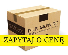 Allen-Bradley280D-FN-10-C 284D-FVD1P4Z-10-CRW-EMI SER C neu !