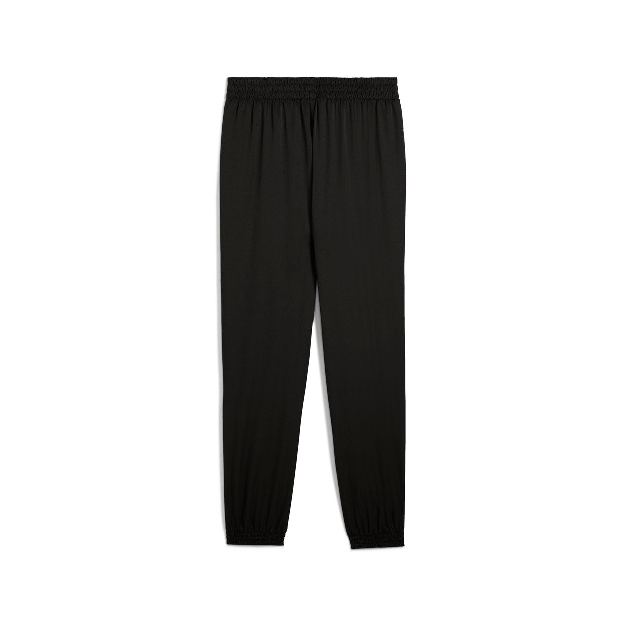 Essentials Woven Bukser fra Puma