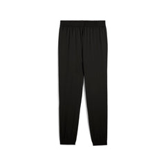 Essentials Woven Bukser fra Puma