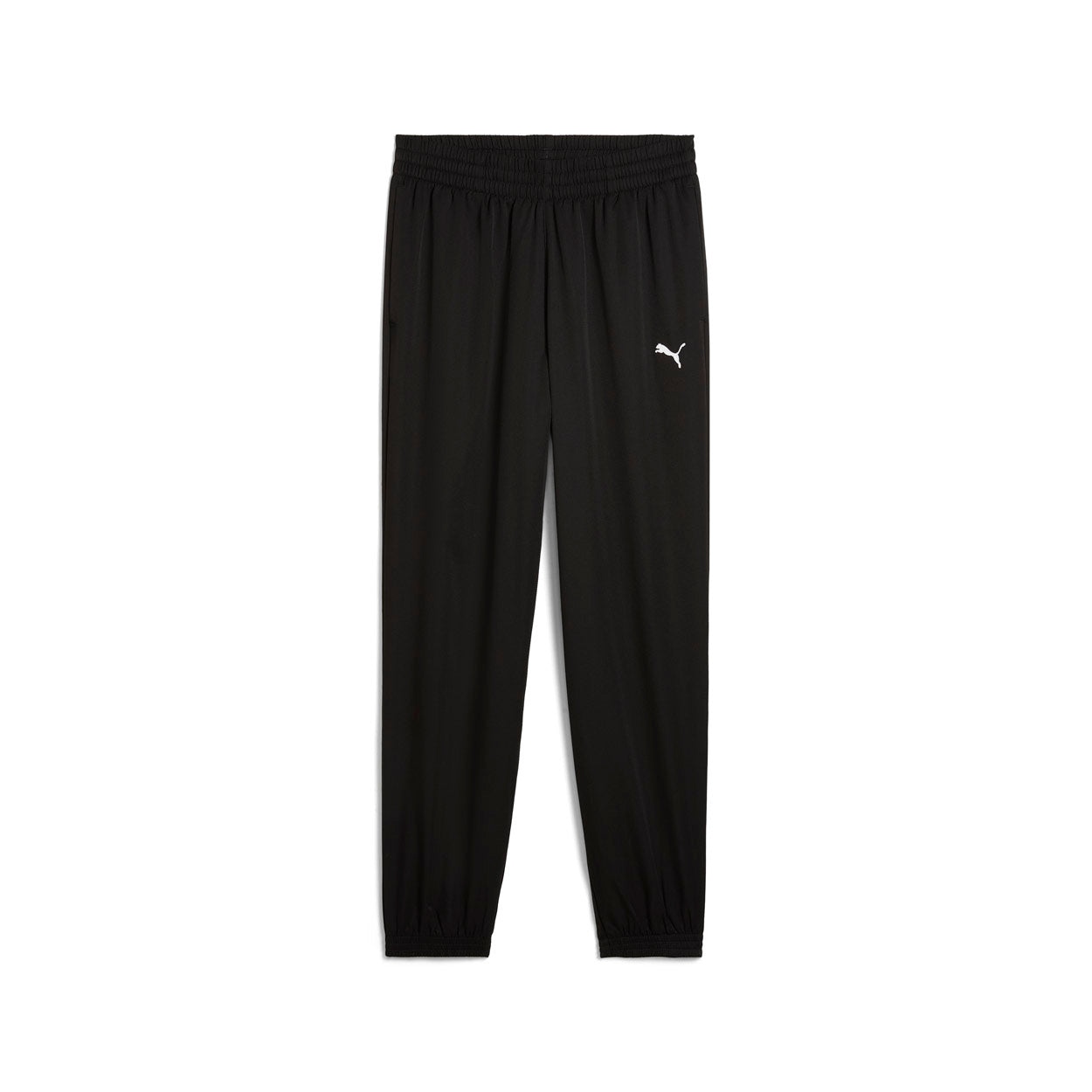 Essentials Woven Bukser fra Puma