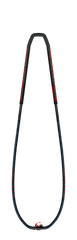 SEVERNE ENIGMA RACE 190-240