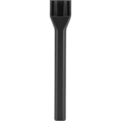 Rode Interview GO Handheld Adaptor For Wireless GO
