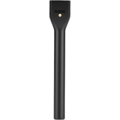 Rode Interview GO Handheld Adaptor For Wireless GO