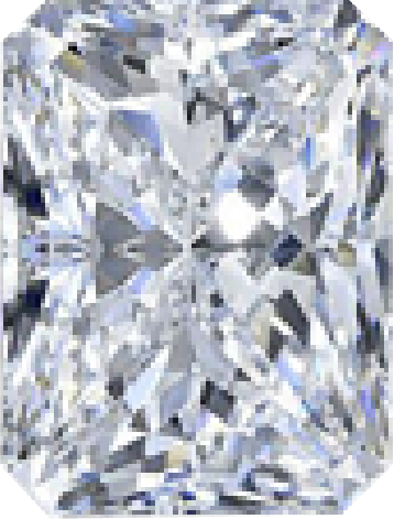 Lab Diamond [ID: LGO863626JA]