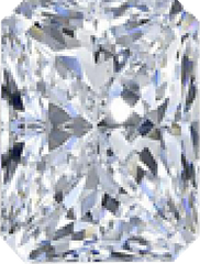 Lab Diamond [ID: LGO863626JA]
