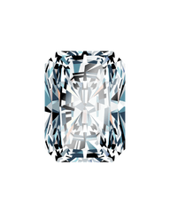 Lab Diamond [ID: 100753909028KD]
