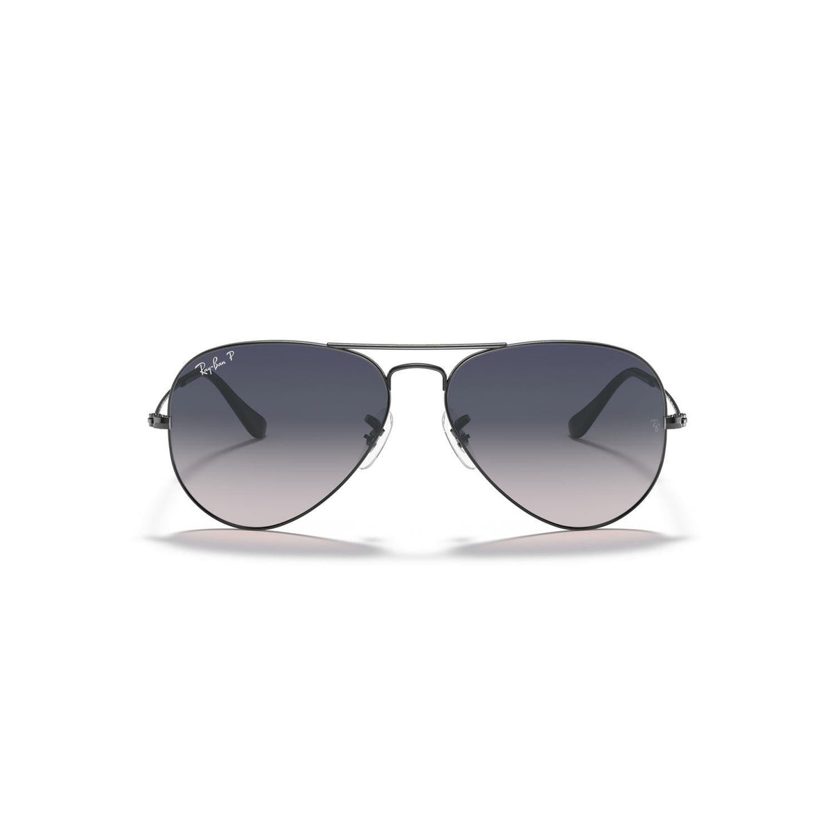 RAY-BAN RB3025 004/78 58 Unisex Güneş Gözlüğü
