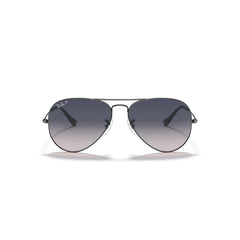 RAY-BAN RB3025 004/78 58 Unisex Güneş Gözlüğü