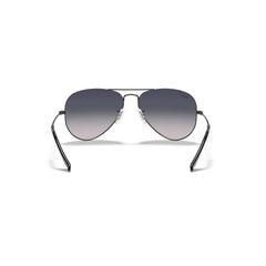 RAY-BAN RB3025 004/78 58 Unisex Güneş Gözlüğü