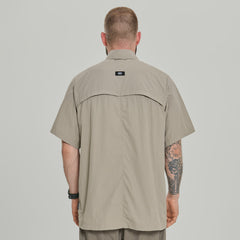 Brocken Spectre Shirt Gen.1 RD-BSS_GEN.1 SAND
