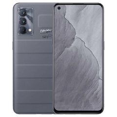 Realme Smartphone GT Master Edition 5G 8GB/256GB 6.4´´ Dual Sim (Solo confezione aperta Grado A) - bigeshop