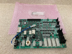 Muratec MVL-1C-PB1-101 HM1-G1580-513 NEW