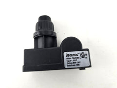 Baoamac Evo FIGOV001 Electronic Spark Ignitor fits for 10-0002/10-0002-NG