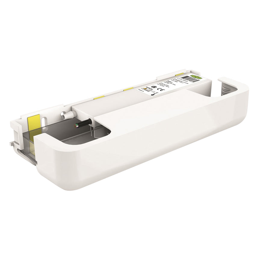 Refco 3004145 - Gobi II 11 GPH Condensate Pump, 120/240V