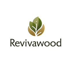 Salontafel Ralvina | Revivawood