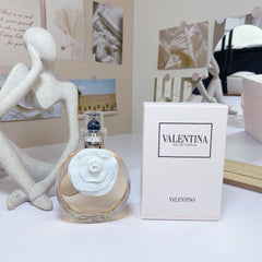 Valentino Valentina Sexy & Sensual Perfume for Women 80ml