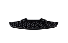 MAD Wurks TC8 3d Low Profile Bumper (1)