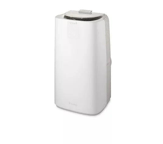 De'Longhi Condizionatore monoblocco Pinguino Gentle Jet ( Ricondizionato grado B) No scatola originale DeLonghi