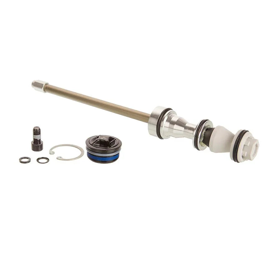RockShox Psylo Gold A1 Air Spring - 160mm - The Lost Co. - RockShox - 11.4018.111.047 - 710845907098 -