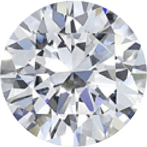 Lab Diamond [ID: ST25-00433SK]