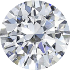 Lab Diamond [ID: ST25-00433SK]