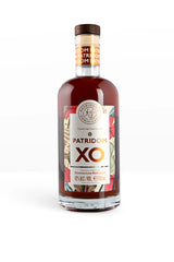 Patridom XO rum