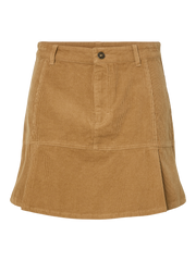 pack_shot-front