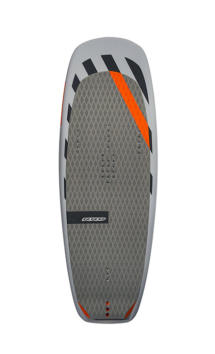 RRD MANTA 2024