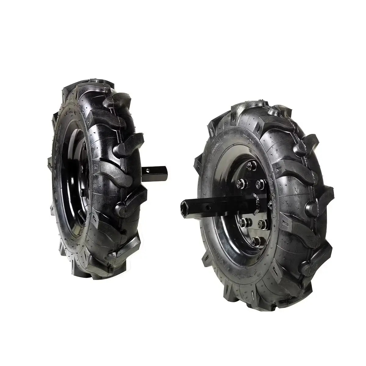 Bertolini Räder 3.50-6" (1 Paar) – 69209089 Bertolini