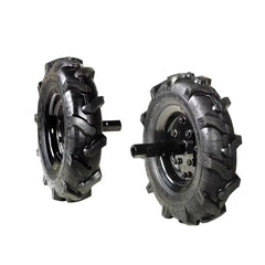 Bertolini Räder 3.50-6" (1 Paar) – 69209089 Bertolini