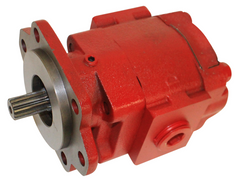 PK17-2BPBB Hydraulic Pump - AFTERMARKET