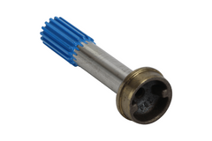 2-40-1741 Tube Shaft - AFTERMARKET