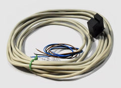 Heidelberg 61.110.1331/03 B Proximity Switch Sensor Assembly