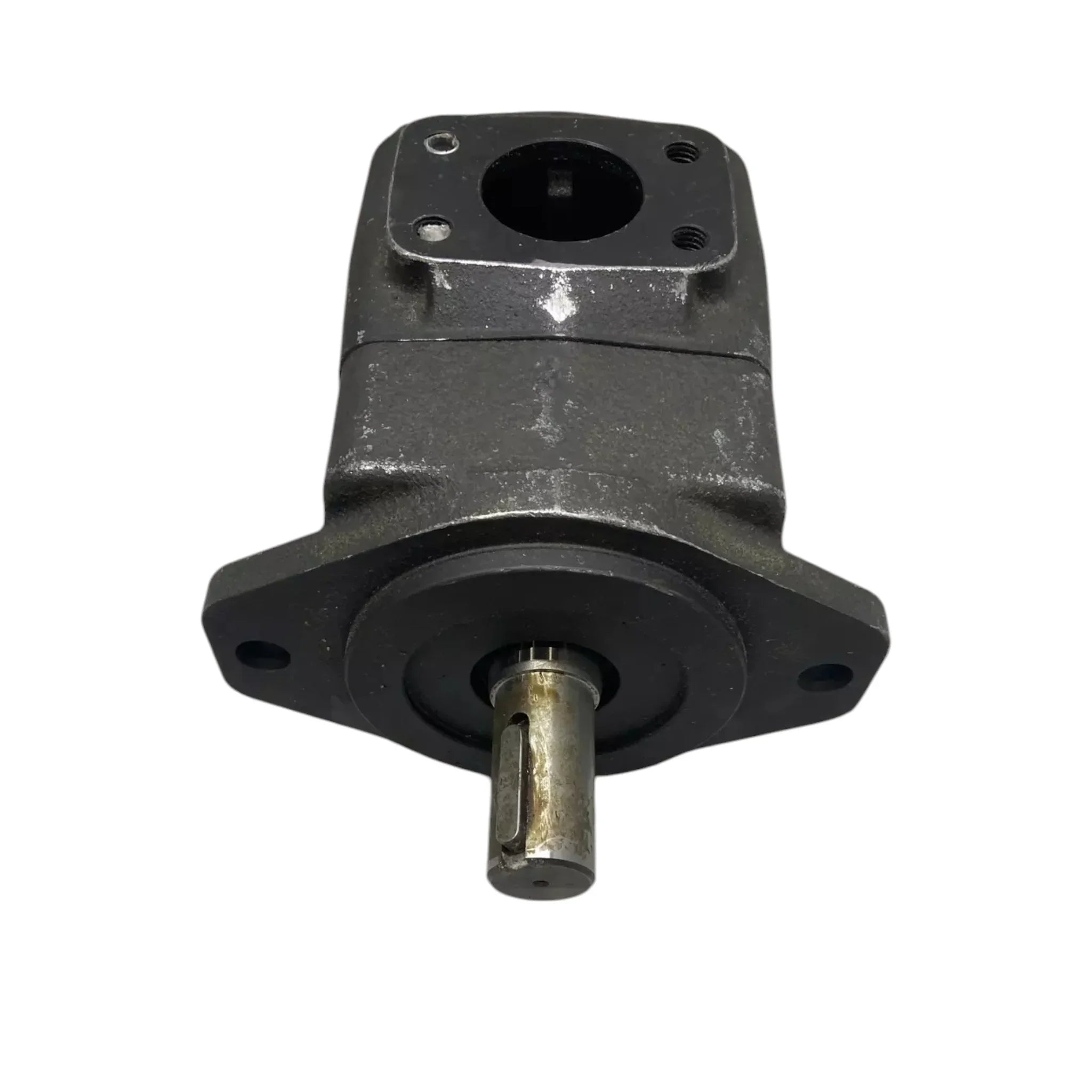 R900930907 Rexroth Vane Pump - Truck To Trailer