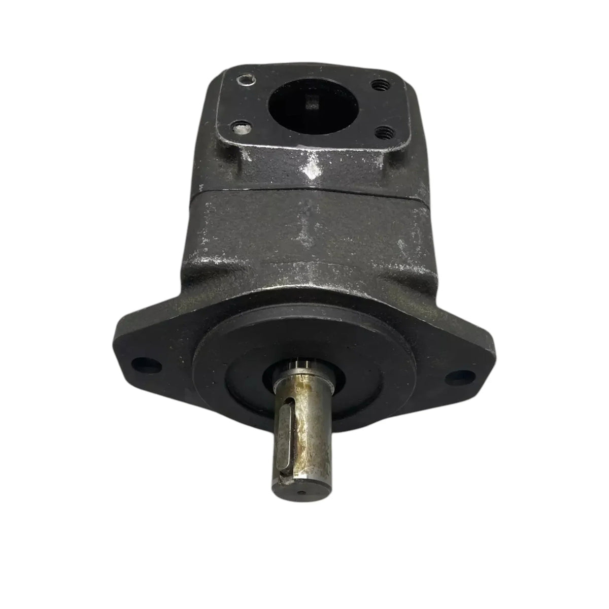 R900930907 Rexroth Vane Pump - Truck To Trailer