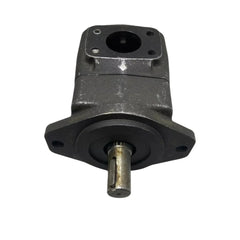 R900930907 Rexroth Vane Pump - Truck To Trailer