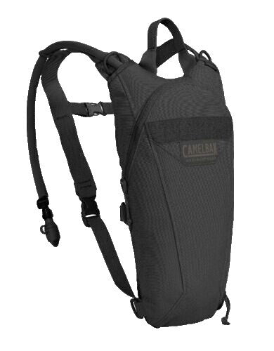 Kelty™ Haiku 3000 Internal Frame Back-Pack. Built-in Camelbak™ w/  pass-thru