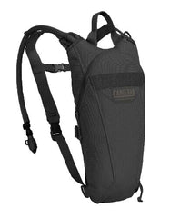 Kelty™ Haiku 3000 Internal Frame Back-Pack. Built-in Camelbak™ w/  pass-thru