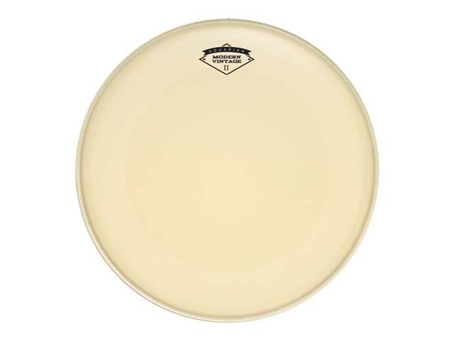 Aquarian 18" Modern Vintage II Drum Head