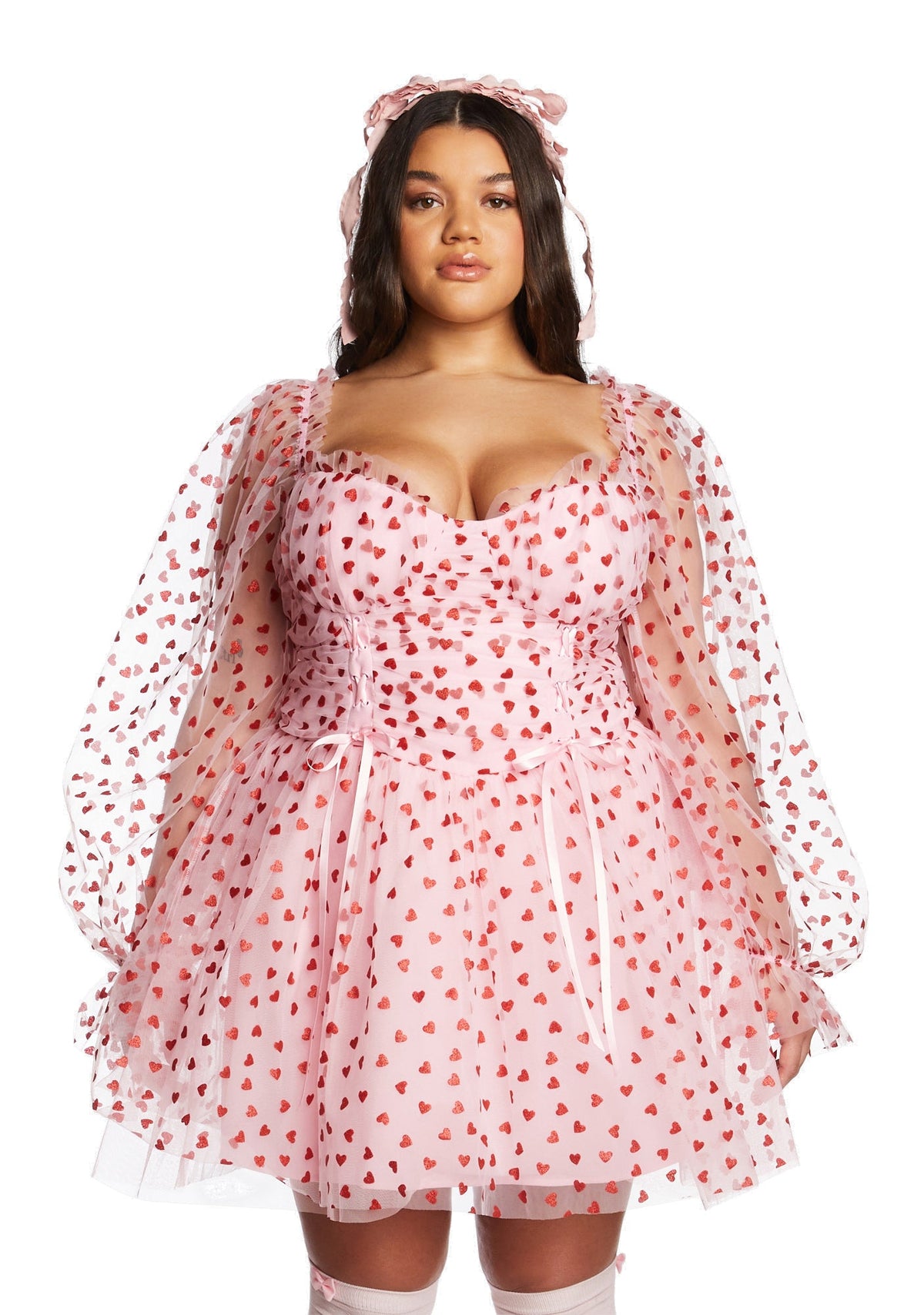 base|pink