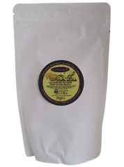 Sali pedicure tea verde 1300g