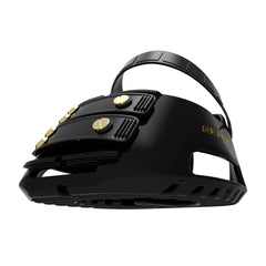 Scoot Boots str 7 regular - 1 par